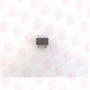 MICROCHIP TECHNOLOGY INC MIC5205-5.0YM5 TR
