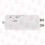 MOTOR CAPACITORS INC C60E250R
