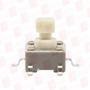 E SWITCH TL3301NF260QJ