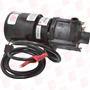 LITTLE GIANT PUMP 581604
