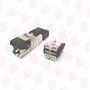 PANDUIT ISPS688FAS