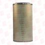 MAIN FILTER INC MF0526191