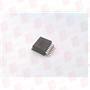 INFINEON BTS500551TMAATMA1