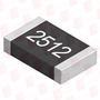 BOURNS CRM2512-JW-4R7ELF