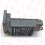 EATON CORPORATION E51SPL