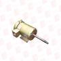 BALDOR INDUSTRIAL MOTORS M00 9260857-03