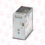 PHOENIX CONTACT QUINT4-BUFFER/24DC/40
