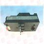SCHNEIDER ELECTRIC LRD-09-306