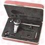 STARRETT 63261