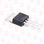 INFINEON IRFI4229PBF