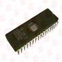 TEXAS INSTRUMENTS SEMI 27C010A-12