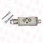 NORDSON 337154D