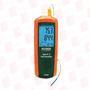 EXTECH TM100
