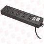 TRIPP LITE UL800CB-15