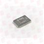 INFINEON SAFC509LMDB