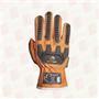 SUPERIOR GLOVE 69SBSKFFG-L