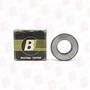 BEARINGS LIMITED D9