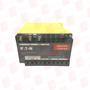 EATON CORPORATION A0AS1H1029