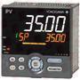 YOKOGAWA UT35A-L00-10-00/DC
