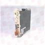 SCHNEIDER ELECTRIC LXM52DD12C41000