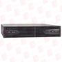 EATON CORPORATION PW5130I3000-XL2U