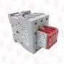 ALLEN BRADLEY 100S-C85DJ14BC