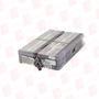 EATON CORPORATION EBP-1002