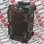 ANAHEIM AUTOMATION DPF70232-100PF-220V