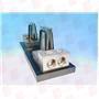 LITTELFUSE LFJ104501C