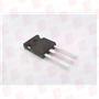 ON SEMICONDUCTOR NGTG50N60FWG