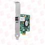 ALLIED TELESIS AT-2911SX/LC-901
