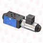 CONTINENTAL HYDRAULICS VEP03MSV-PDRP-150-A-K124D-B