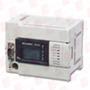 MITSUBISHI FX2N-RE10TC