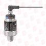 ENDRESS & HAUSER PMC21-1UM7/0