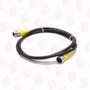 MOLEX 884030P03M010