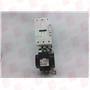 EATON CORPORATION XTAE115G00A3E150