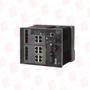 CISCO IE-4000-4GC4GP4G-E