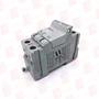 EATON CORPORATION CHCC2