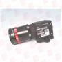 KEYENCE CORP CA-035C