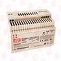 MEAN WELL DR-100-12