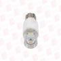 DIALIGHT 586-1A06-105F