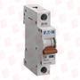 EATON CORPORATION EMCH125