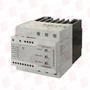 CARLO GAVAZZI RSHR4825CV32