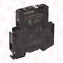 E-T-A CIRCUIT BREAKERS ESX10-TB-124-DC24V-2A-E