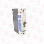 EATON CORPORATION EHD1100