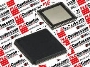 INFINEON CY8C24994-24LFXI