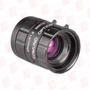 EDMUND OPTICS 86-572