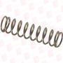 GARDNER SPRING 36029GS