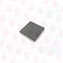 INFINEON CY7C53150-20AXIT
