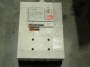 EATON CORPORATION S801V42P3BR